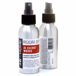 Room Spray - Citronela - 100ml