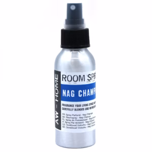 Room Spray - Citronela - 100ml