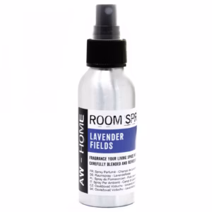 Raumspray - Lavendelfelder - 100ml