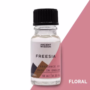Freesia Doftolja 10ml