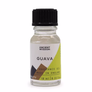 Goyave - Huile Parfumée