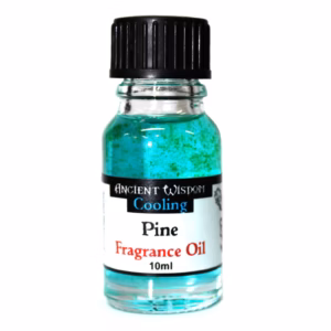Pine Duftolje 10ml