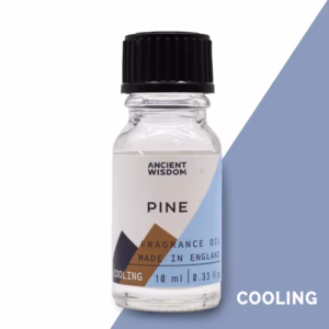 Pine Duftolje 10ml