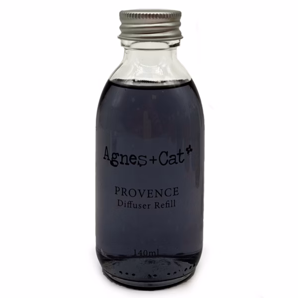 Recarga Fragancia de Varillas 150ml - Provence