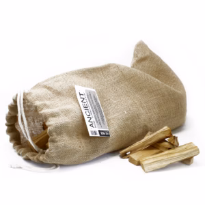 1e Kwaliteit Palo Santo Houtstokjes