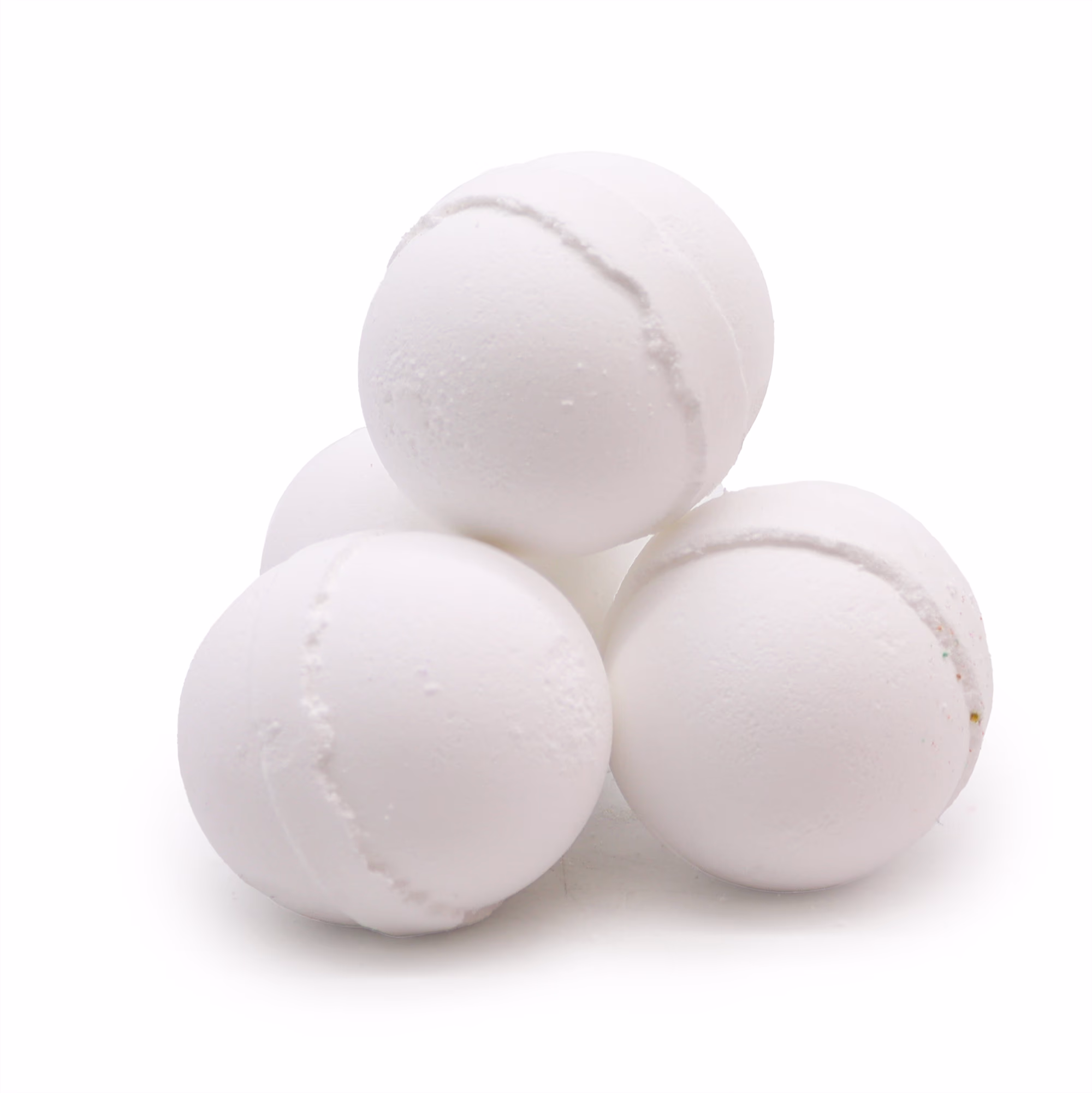 Bombas de Baño Menta y Eucalipto 1 Bombas De Baño Menta Y Eucalipto