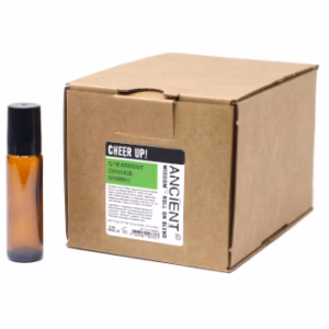 Lot de 30 Huiles Roll - On - Exultez!