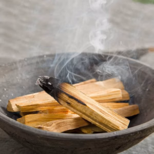 Groen Tree Palo Santo Sticks 5 - 8 Sticks - 50g