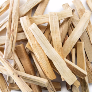 Groen Tree Palo Santo Sticks 5 - 8 Sticks - 50g