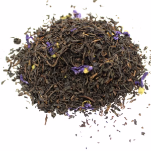Merlin's Favorite Earl Grey - 50g