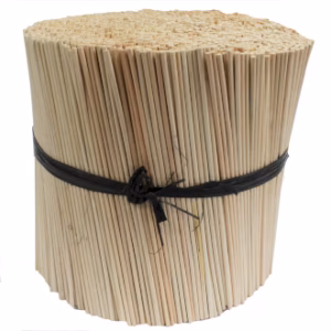 5kg 3mm Duftpinner (ca. 3600)