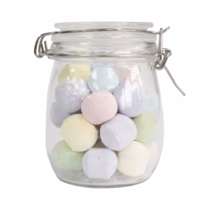 Kilner - Krukke - 750ml