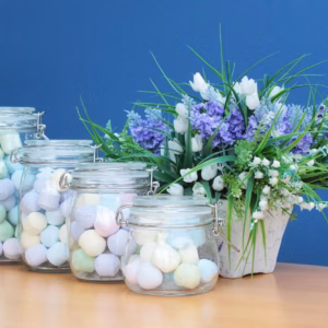Kilner - Krukke - 750ml
