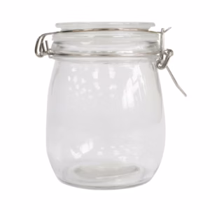 Kilner - Krukke - 750ml