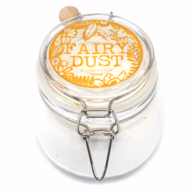 Clementine A&C Fairy Dust 500g