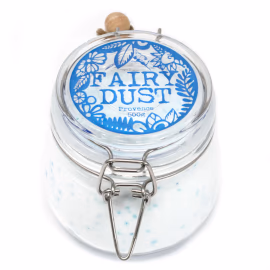 Provence A&C Fairy Dust 500g