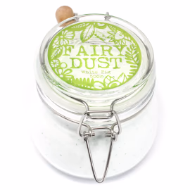 A&C Fairy Dust 500g - Figue Blanche