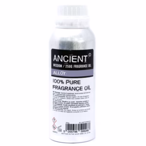 Aleación Aceite de Fragancia 250ml