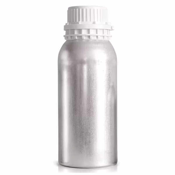 Aluminiumflasche 1250ml