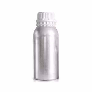 Aluminium Fles - 260ml