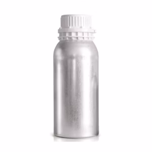 Aluminium Fles - 625ml