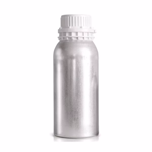 Aluminium Fles - 625ml