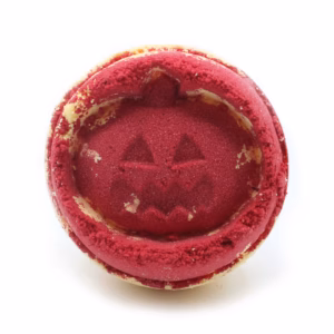 Anijs Halloween Bruisballen