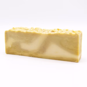 Argan - Olive Öl Seife