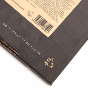 Aromatherapie Etherische Olie Set - De Top 12