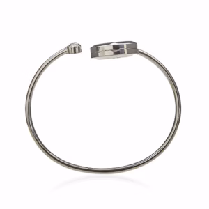 Pulsera de Joyería de Aromaterapia - Amor Infinito - 20mm