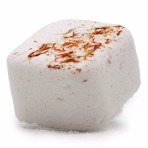 Galets de Douche Aromathérapie 80g - Anti Anxiété