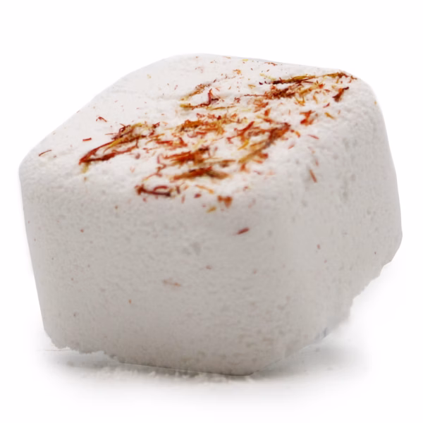 Aromaterapi Shower Steamer 80g - Mot Angst