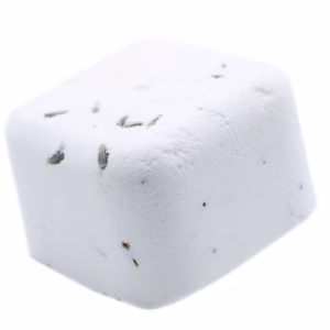 Galets de Douche Aromathérapie 70g - Sommeil Profond