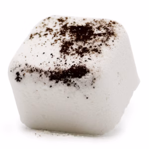 Galets de Douche Aromathérapie 80g - Lendemain Difficile