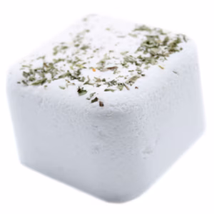 Galets de Douche Aromathérapie 70g - Kick Start