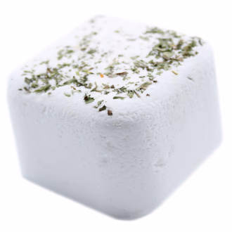 Galets de Douche Aromathérapie 70g - Kick Start