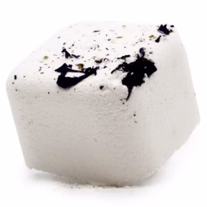 Galets de Douche Aromathérapie 80g - Booster de Fête
