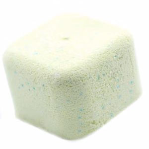 Galets de Douche Aromathérapie 70g - Post - Workout