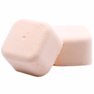 Galets de Douche Aromathérapie 70g - Revitalise
