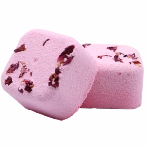 Aromatherapie Douchestomer 80g - Stomende Douche
