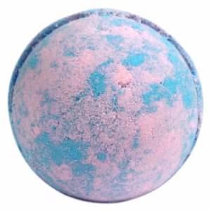 Bomba de Baño Baby Powder - 180g