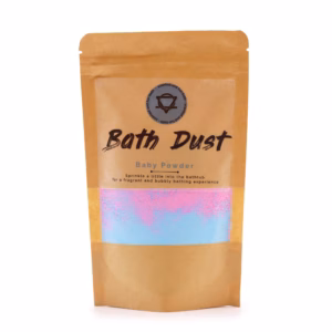 Bad Poeder - Baby Poeder - 190gr