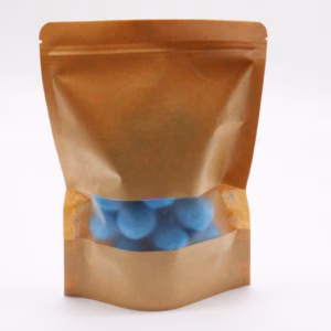 Bag Of 20 Chill Pills - Blueberry