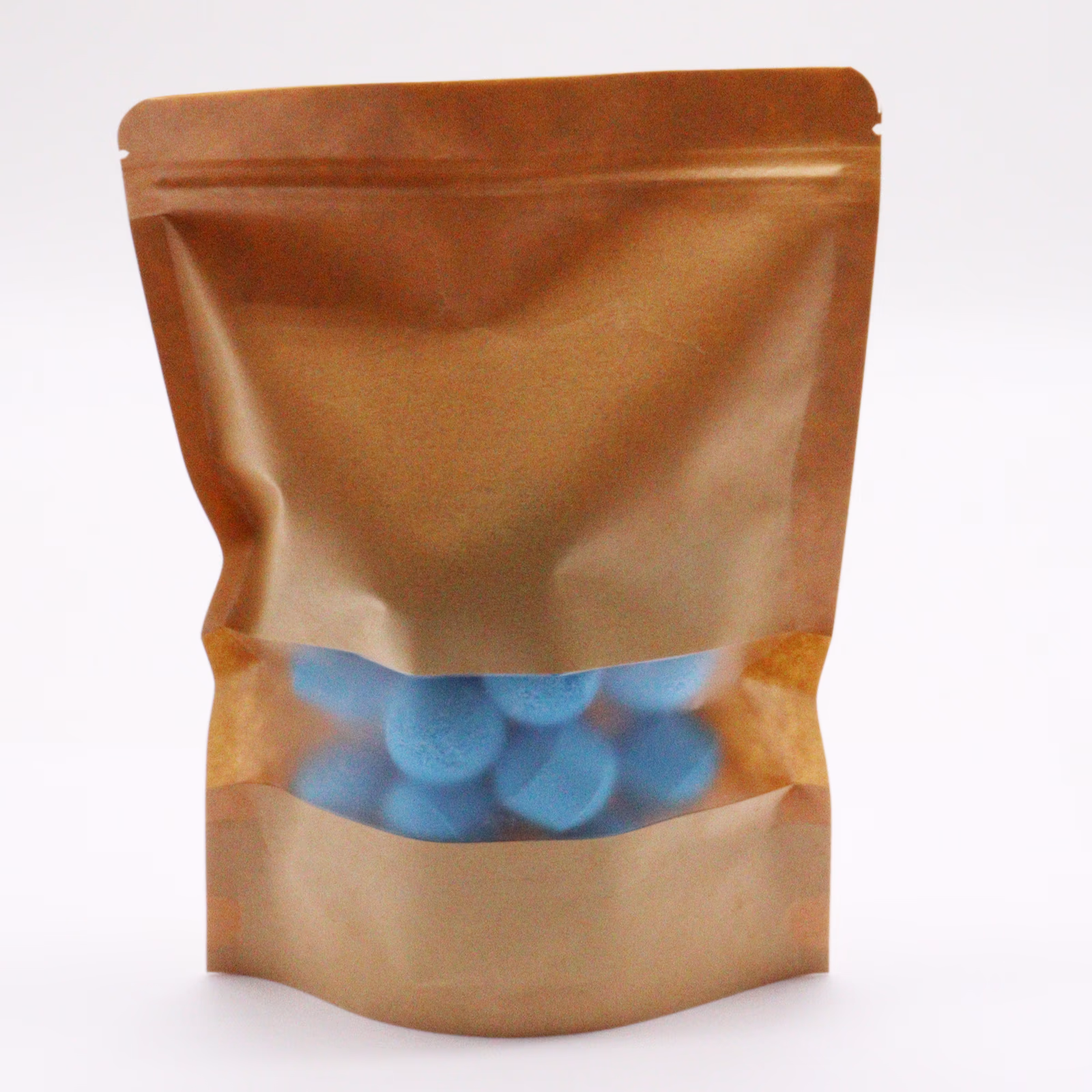 Chill Pills Badebomben 20 Stk.. - Lavendel & Bergamot 2 Chill Pills Badebomben 20 Stk.. - Lavendel &Amp; Bergamot