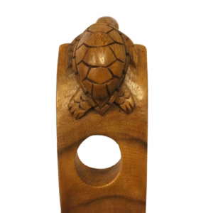 Balance Vinholdere - Turtle