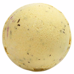 Banoffee Pie - Bomba de Baño de Plátano y Caramelo - 180g