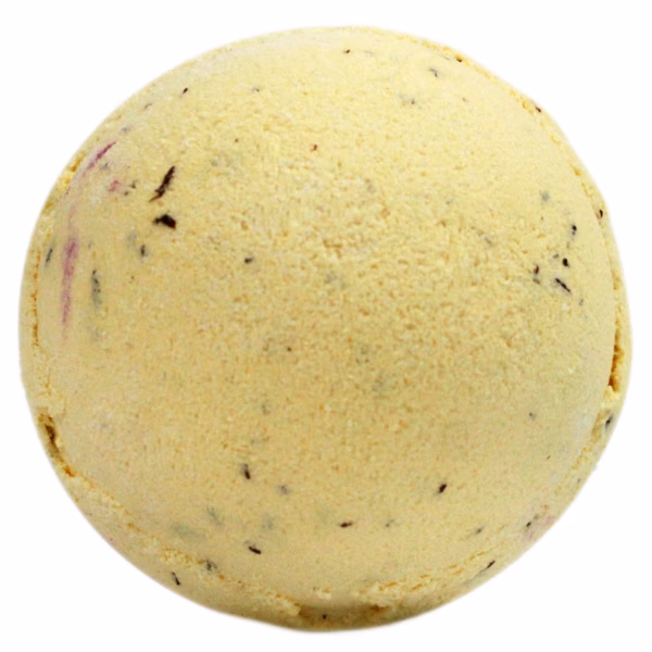 Banoffee Pie - Bomba de Baño de Plátano y Caramelo - 180g