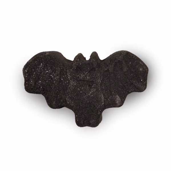 Bat Badebombe 145g
