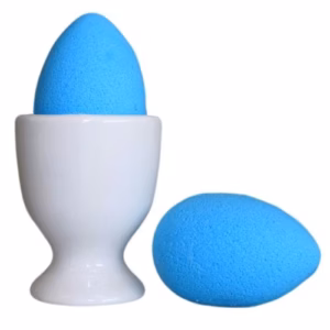 Œufs de Bain - Blueberry