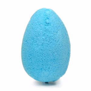 Œufs de Bain - Blueberry